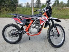 Kayo K2 Pro. 300����. ��., ��������, ��� ���, ��� ������� ����