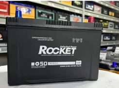 Rocket. 100��.�., D31, 830��., ��������, ������������ ����� ����