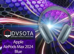 Apple AirPods Max ����