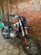 JHL LX3. 300����. ��., ��������, ��� ���, � �������� ����