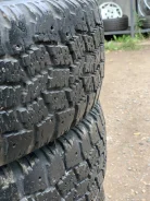 ��� �-233 Taganca. ������, ��� �����, 2005 ���, �/�, ����� 50 % ����