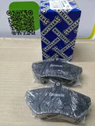 ������� Audi 80/90 79-, VW Golf III 91-/Passat 88- 145 050-SX Stellox 145050SX ����