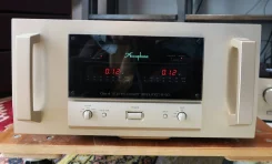 Accuphase ����
