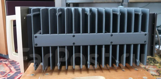 Accuphase ����
