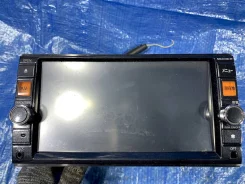 Clarion MC313D-W ����