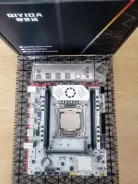 Intel Xeon E5-2698 v3 ����
