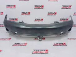 ������ �������� Toyota Harrier XU30 Lexus RX300 RX330 RX400 2003-2013� 52119-48061-C0 ����