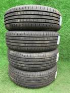 Triangle ReliaX Touring TE307. , 2024 ,  