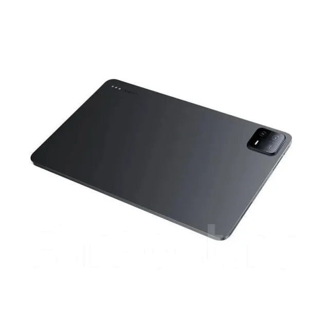 Xiaomi Pad 6. 11 ������, ������ 128 �� ����