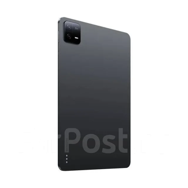 Xiaomi Pad 6. 11 ������, ������ 128 �� ����