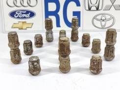   Toyota Estima Emina/Lucida 1993 9094201007  2.2 3CTE 