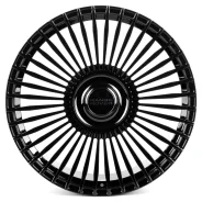 Skill Wheels. 9.5x23", 5x120, ET42.5, �� 72,6���. ��� ����� �� ������������ ����