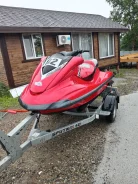 Yamaha FX. 2007 ��� ����