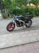 Honda CBR 250RR. 250����. ��., ��������, ��� ���, ������ �� �� ����