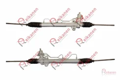 ����� ������� [�����] ��� Hyundai Santa FE 01-06 [��� 1 ���] R0910 R0910 ����