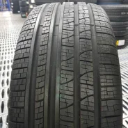 Pirelli Scorpion Verde All Season. �����������, 2024 ���, ����� ����