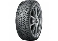 Kumho WinterCraft. , 2024 ,  