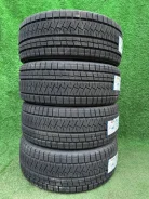 Triangle Snowlink PL02. ������, ��� �����, 2025 ���, ����� ����