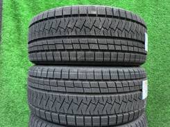 Triangle Snowlink PL02. ������, ��� �����, 2025 ���, ����� ����