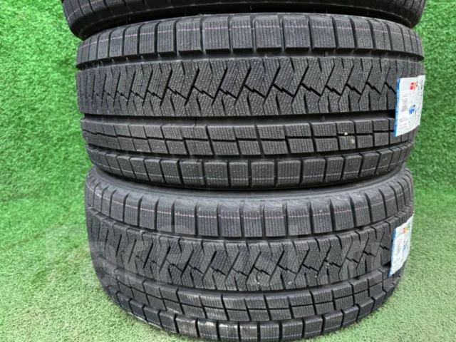 Triangle Snowlink PL02. ������, ��� �����, 2025 ���, ����� ����