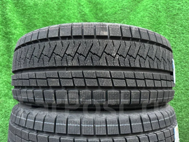 Triangle Snowlink PL02. ������, ��� �����, 2025 ���, ����� ����