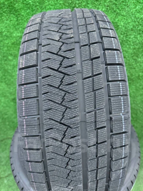 Triangle Snowlink PL02. ������, ��� �����, 2025 ���, ����� ����