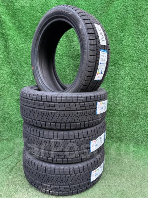 Triangle Snowlink PL02. ������, ��� �����, 2025 ���, ����� ����