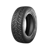 Nordman 8 SUV. ������, ����������, 2024 ���, ����� ����