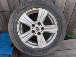 Lifan. x16", 5x114.3 