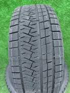 Triangle Snowlink PL02. ������, ��� �����, 2025 ���, ����� ����