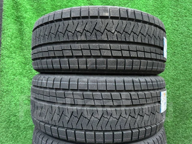 Triangle Snowlink PL02. ������, ��� �����, 2025 ���, ����� ����