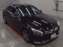 Mercedes-Benz C-Class. �������, ������, 1.6 (156��.�.), ������, 44 844����. ��, ��� ���. ��� ����� �� ������������ ����