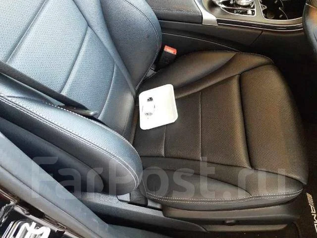 Mercedes-Benz C-Class. �������, ������, 1.6 (156��.�.), ������, 44 844����. ��, ��� ���. ��� ����� �� ������������ ����