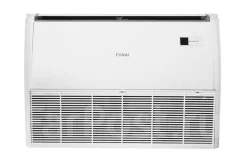 Funai. 180��&sup2;. ��� ����� �� ������������ ����