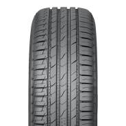 Nordman S2 SUV. ������, 2024 ���, ����� ����
