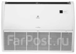 Royal Clima. 144��&sup2;. ��� ����� �� ������������ ����