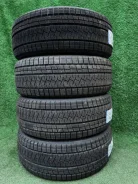 Triangle Snowlink PL02. ������, ��� �����, 2025 ���, ����� ����