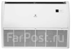 Royal Clima. 180��&sup2;. ��� ����� �� ������������ ����