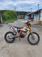 Regulmoto Athlete 250. 250����. ��., ��������, ��� ���, ������ �� �� ����