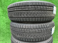 Triangle Snowlink PL02. ������, ��� �����, 2024 ���, ����� ����
