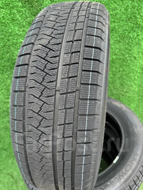 Triangle Snowlink PL02. ������, ��� �����, 2024 ���, ����� ����