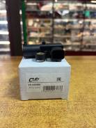   Nissan VQ30DE, VG33E, VQ35DE, VQ20DE, VQ25DD, VQ25DE 2373131U11 