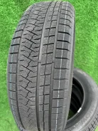 Triangle Snowlink PL02. ������, ��� �����, 2024 ���, ����� ����