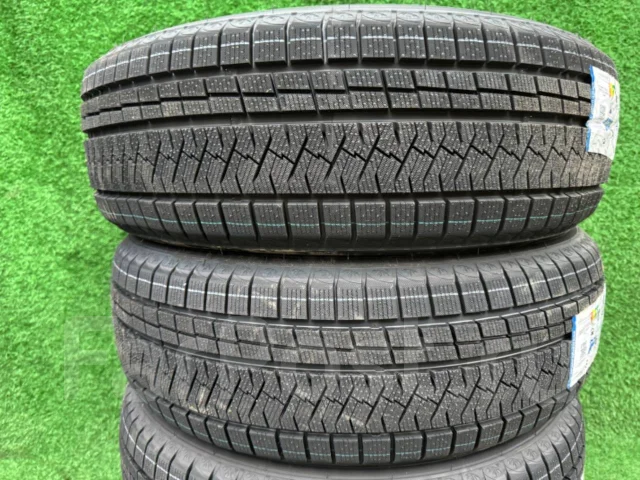 Triangle Snowlink PL02. ������, ��� �����, 2024 ���, ����� ����