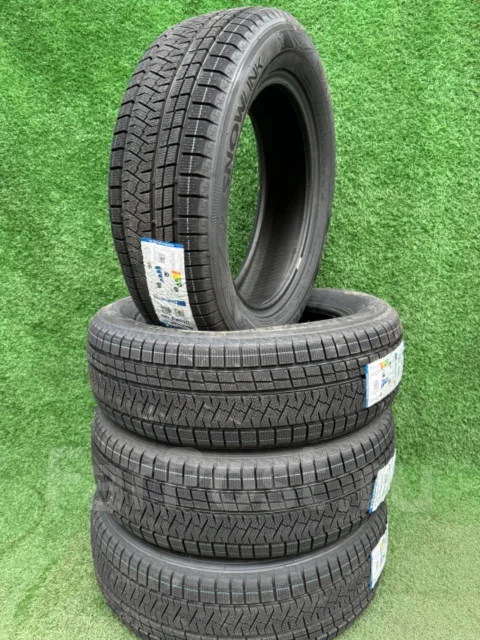 Triangle Snowlink PL02. ������, ��� �����, 2024 ���, ����� ����
