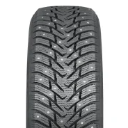 Nordman 8. ������, ����������, 2024 ���, ����� ����