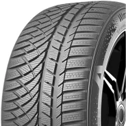 Kumho WinterCraft WP72. ������, ��� �����, 2024 ���, ����� ����