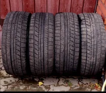 Bridgestone Blizzak VRX. ������, ��� �����, �/�, ����� 5 % ����