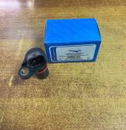   , Renault, Volvo,  504096645 