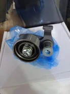 ����� �������� ����� ��� Toyota, ������������� ������� 1350517011 ����